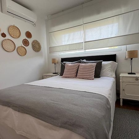 Estudio A 10 Minutos Del Puerto Banus إِستيبونا المظهر الخارجي الصورة