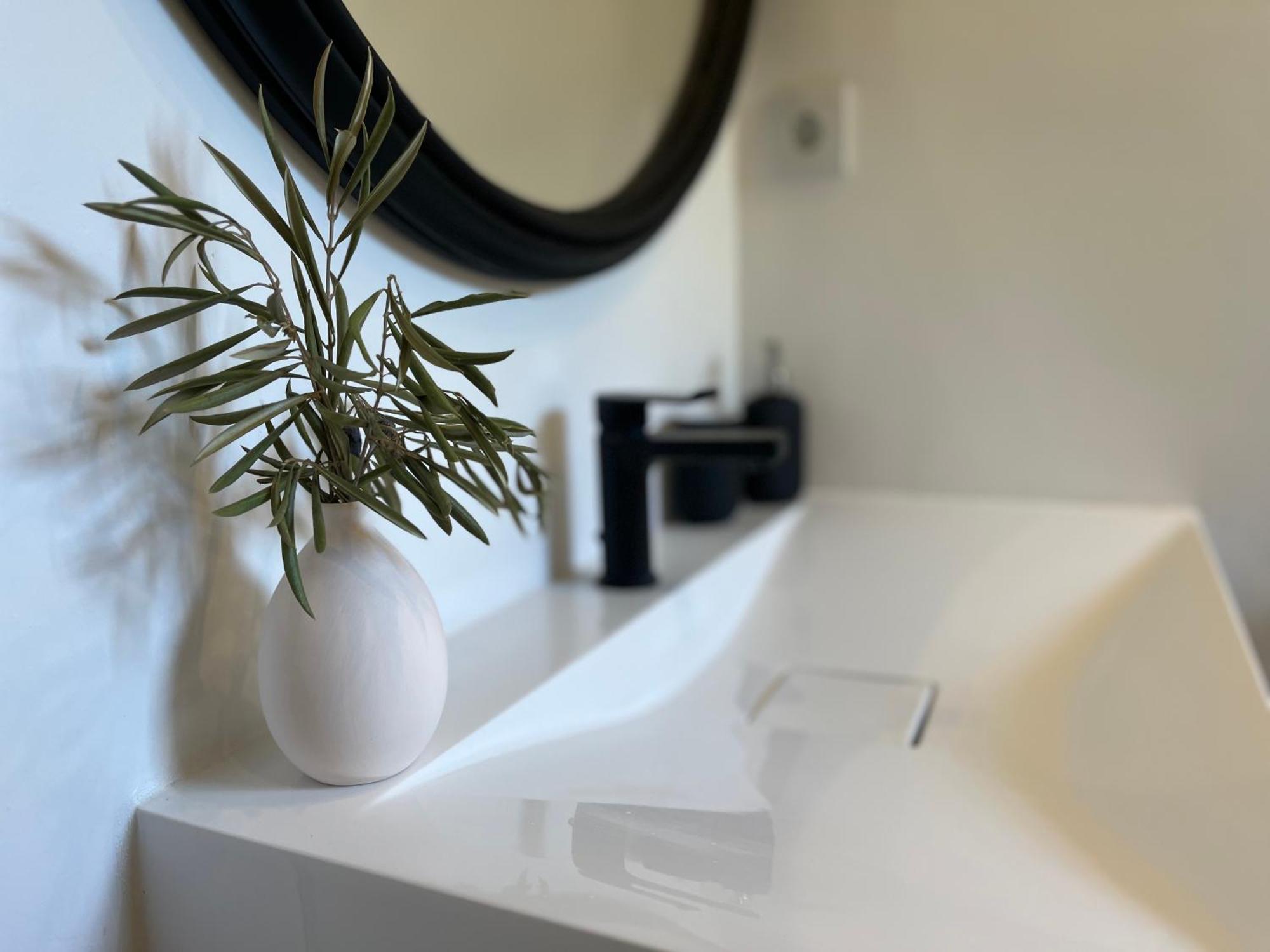 Estudio A 10 Minutos Del Puerto Banus إِستيبونا المظهر الخارجي الصورة