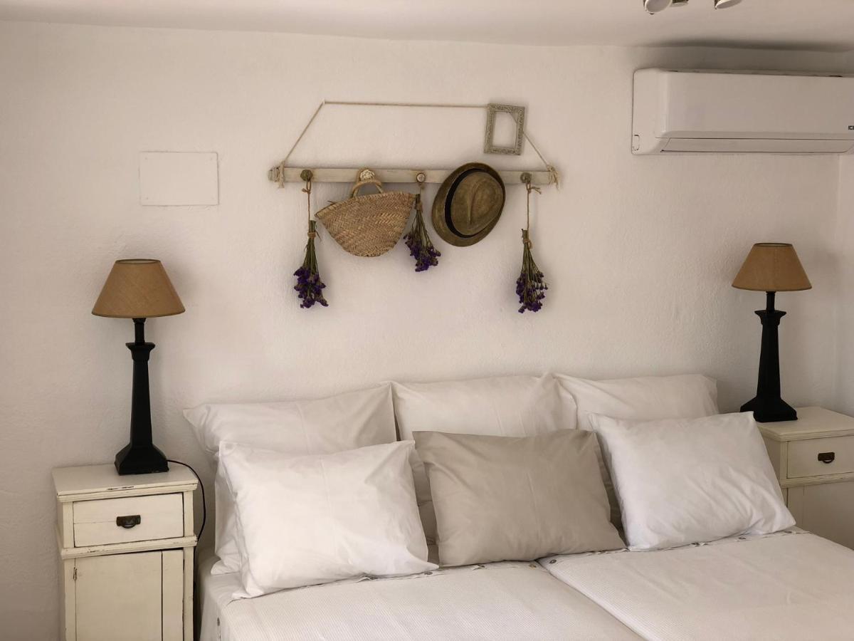 Estudio A 10 Minutos Del Puerto Banus إِستيبونا المظهر الخارجي الصورة